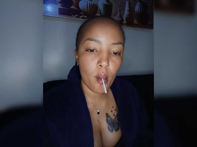 BeautifulGia