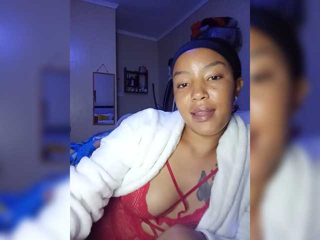BeautifulGia