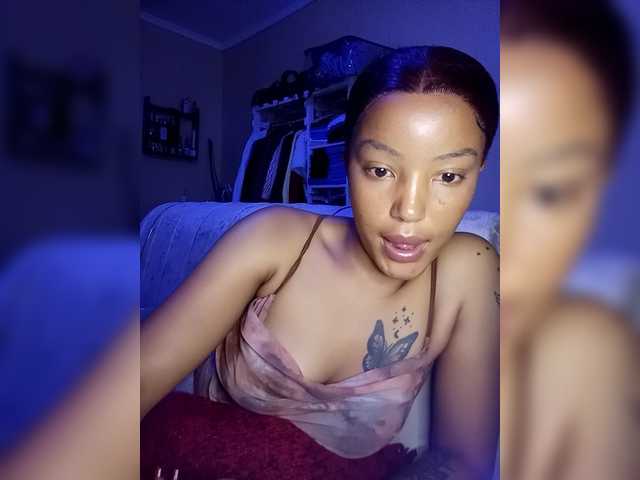 BeautifulGia
