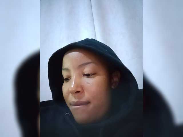 BeautifulGia