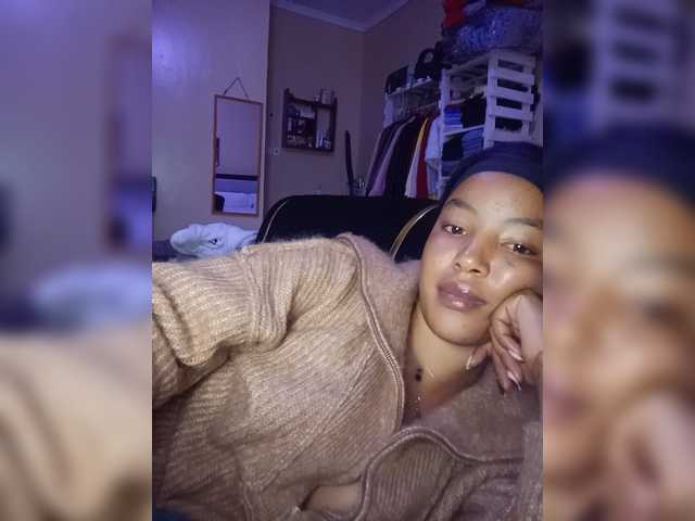 BeautifulGia