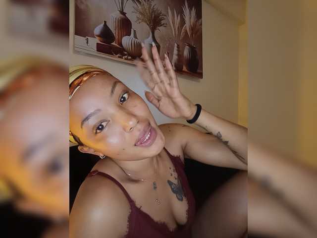 BeautifulGia