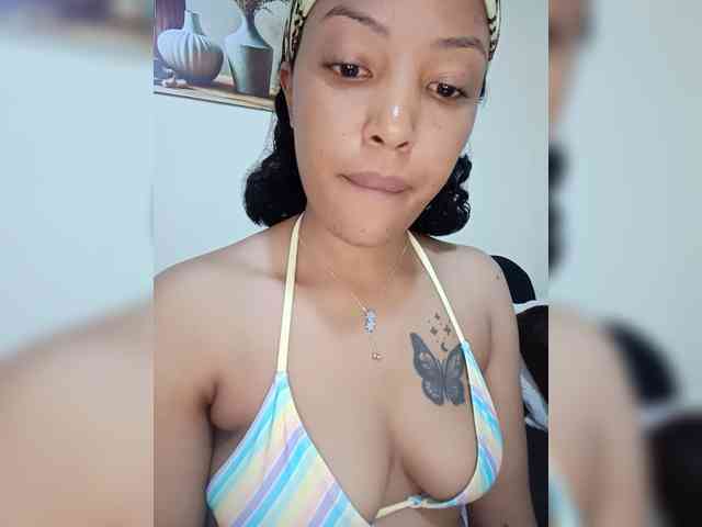 BeautifulGia