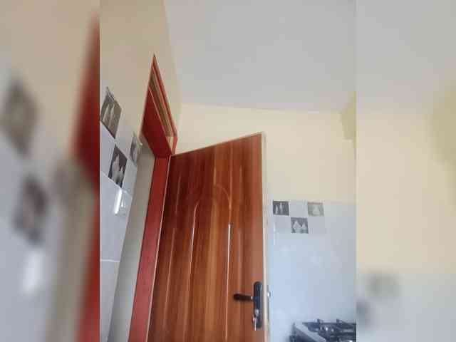 BeautifulGia webcam