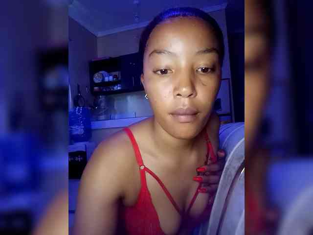 BeautifulGia