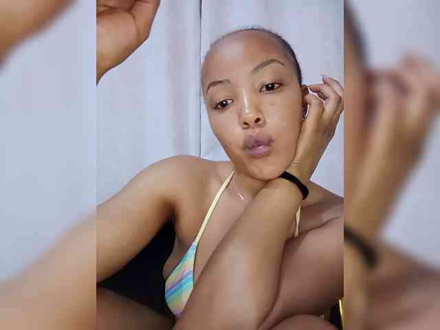 BeautifulGia