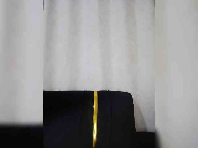 BeautifulGia webcam