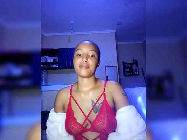 BeautifulGia