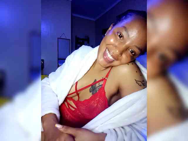 BeautifulGia