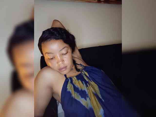 BeautifulGia