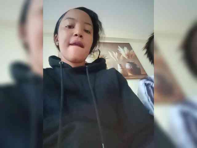 BeautifulGia