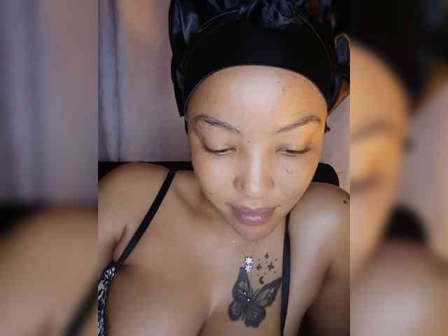 Model: BeautifulGia