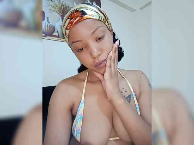 BeautifulGia