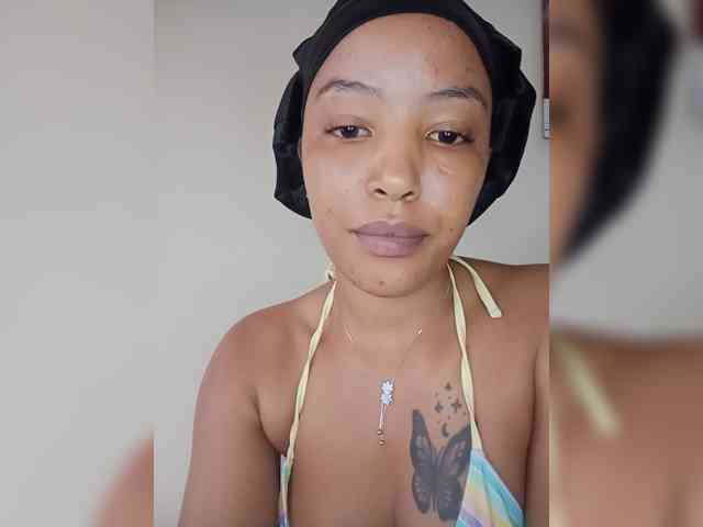 BeautifulGia