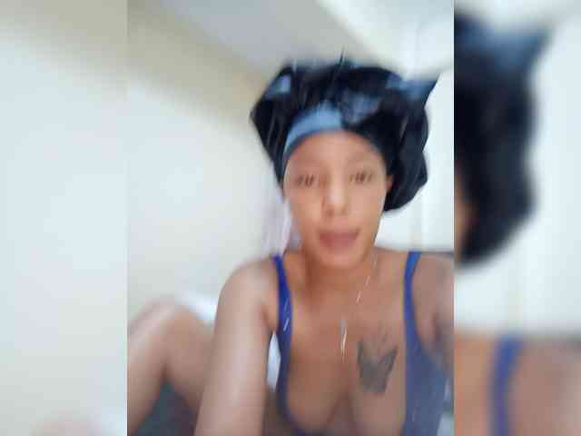 BeautifulGia