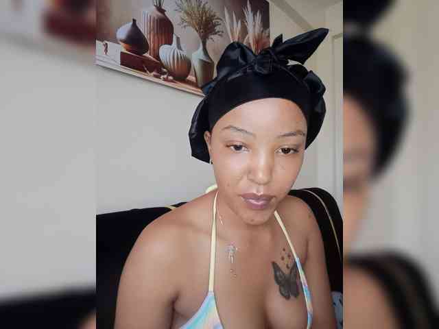 BeautifulGia