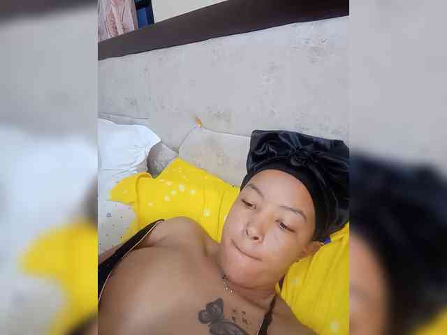 BeautifulGia