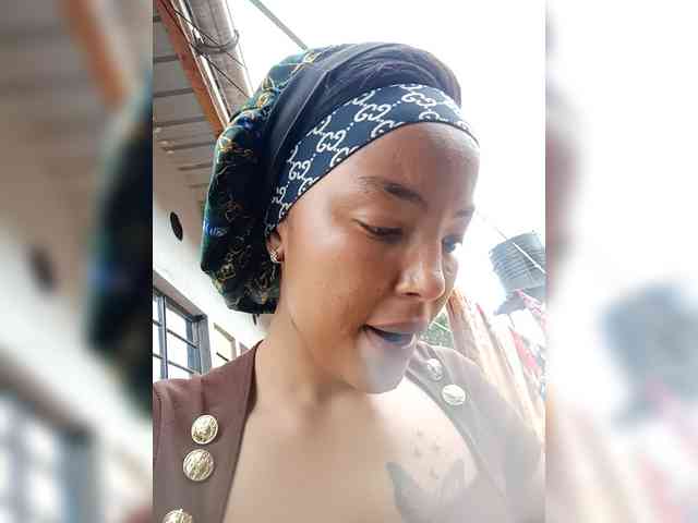 BeautifulGia