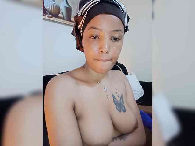 BeautifulGia