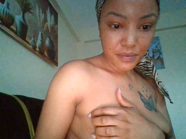 BeautifulGia