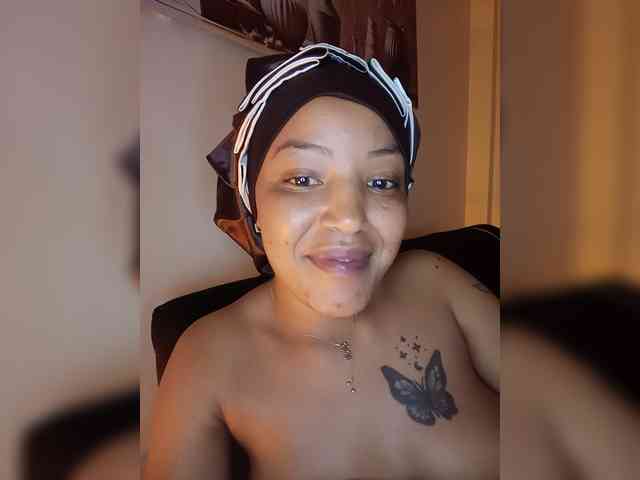 BeautifulGia