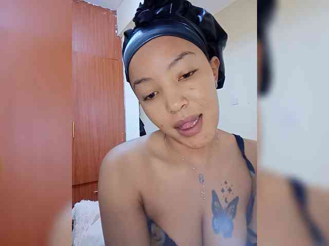 Model: BeautifulGia