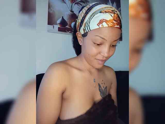 BeautifulGia