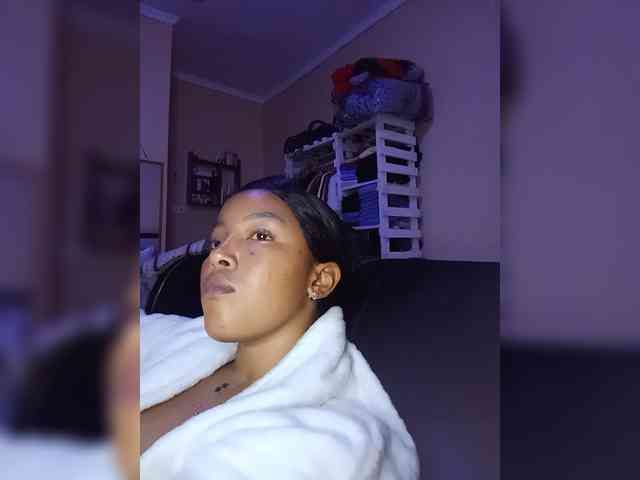 BeautifulGia