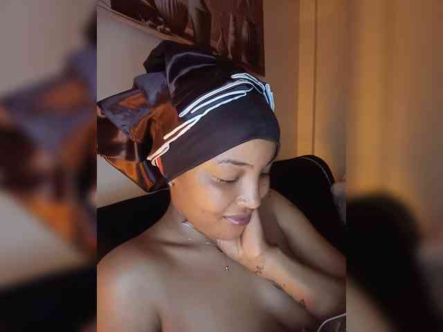BeautifulGia