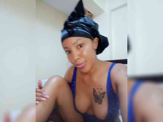 BeautifulGia