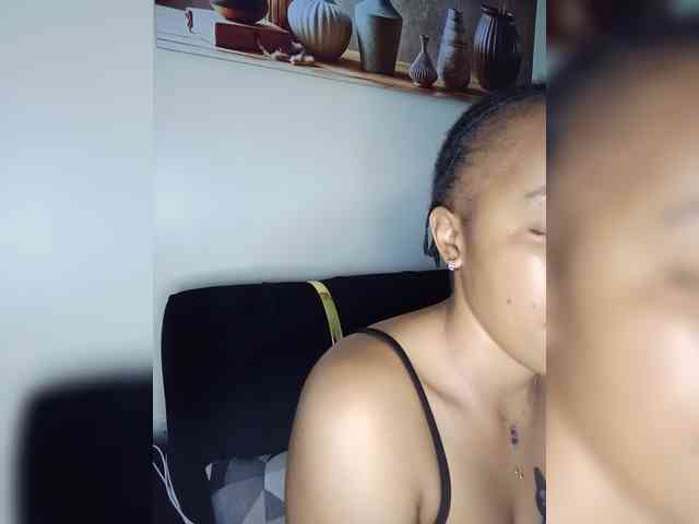 BeautifulGia