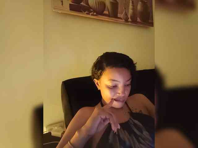 BeautifulGia