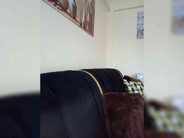 beautifulgia's live room