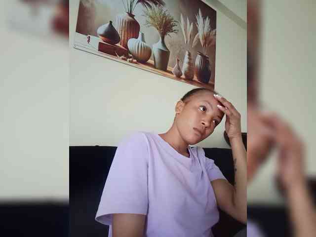 BeautifulGia