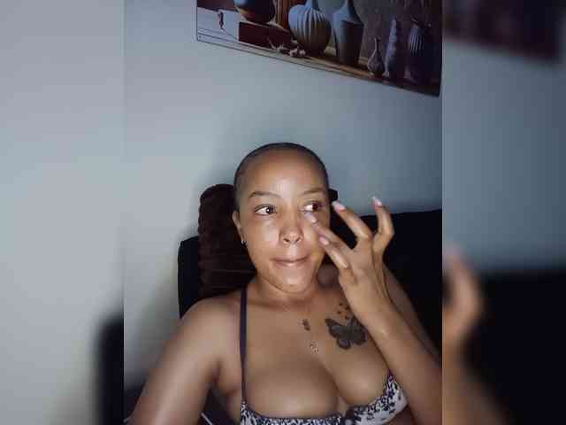 BeautifulGia