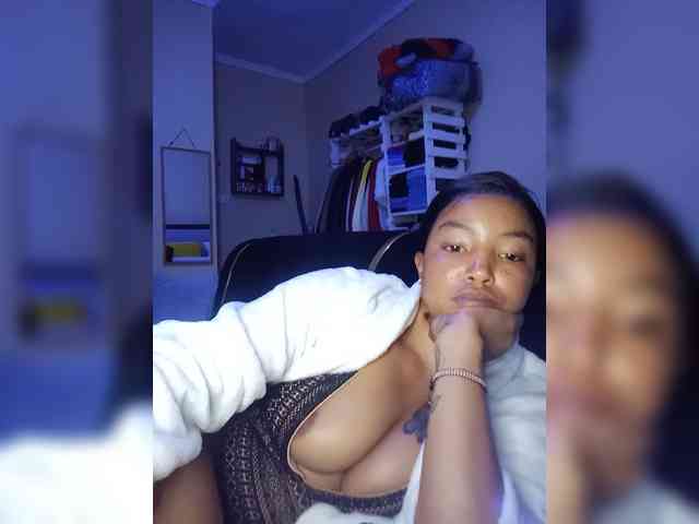 BeautifulGia BeautifulGia