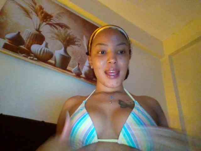 BeautifulGia