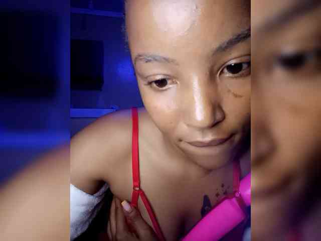 BeautifulGia