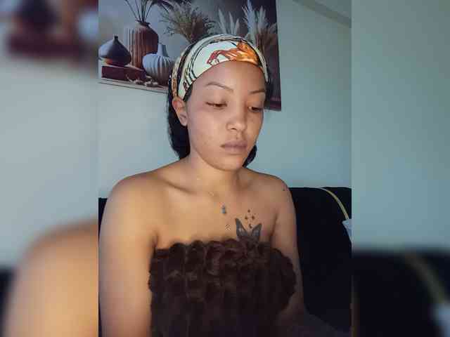 BeautifulGia