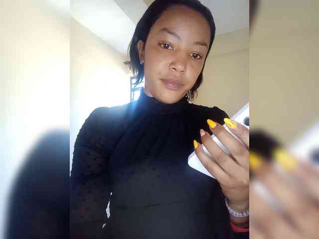 BeautifulGia