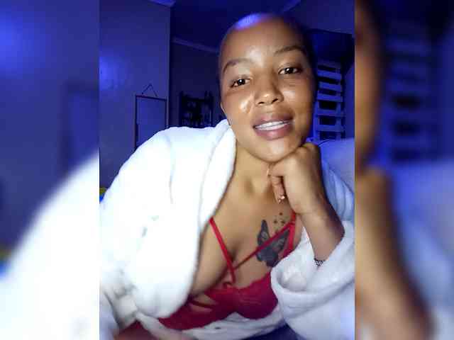 BeautifulGia