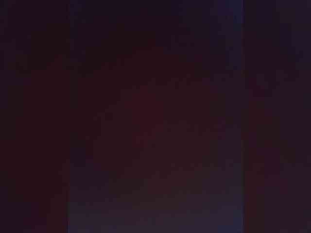 BeautifulGia webcam