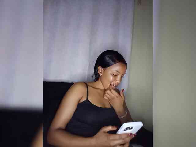 Model: BeautifulGia