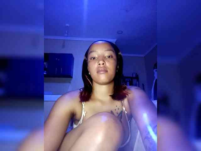 BeautifulGia