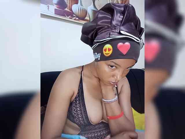 BeautifulGia