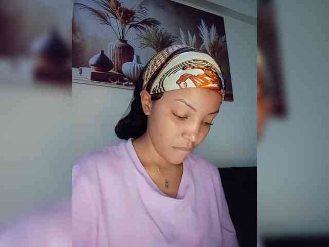 BeautifulGia