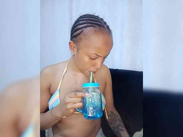 BeautifulGia
