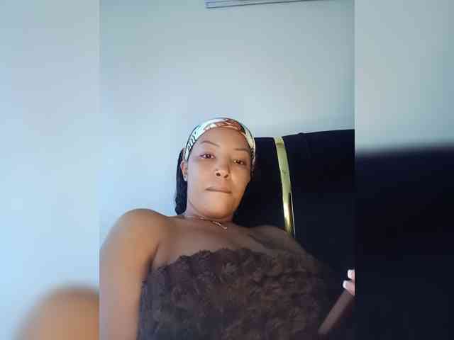 BeautifulGia