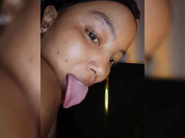 Model: BeautifulGia