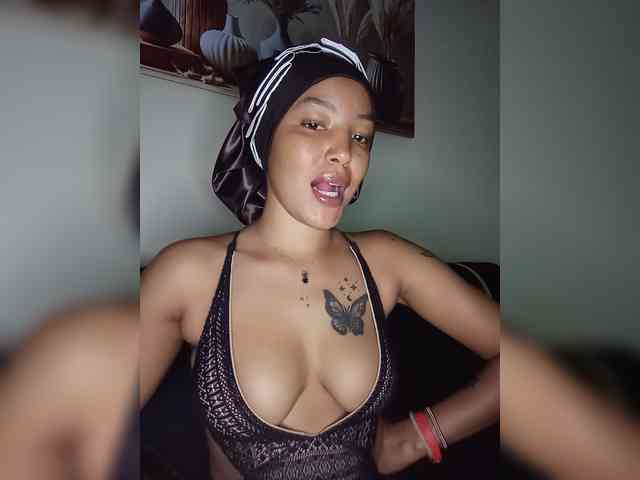 BeautifulGia